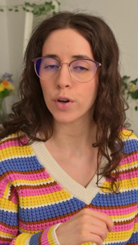 Otk Spanking Stepmommy Cleanses Your Dirty Thoughts