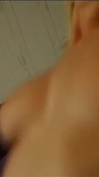 Dobře ti lížu zadek