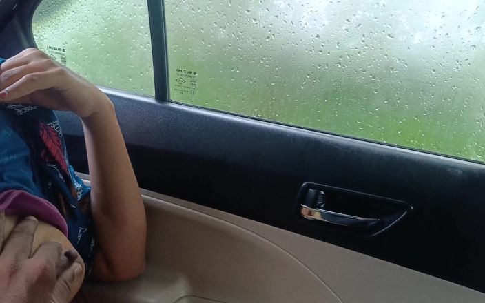 Inba: Ragazza dell'ufficio che si gode il gioco di ruolo in...