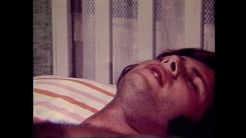 Vintage megastore: Справжні еротичні MILF