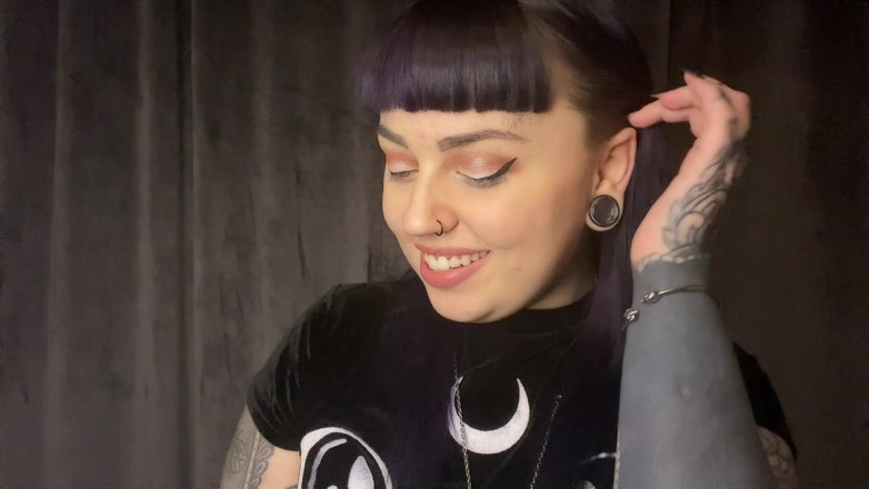 Miss Valentina: लॉकडाउन हिलाने के निर्देश