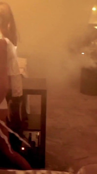Passie Goes Ibiza, Deel 1 - Hollandschepassie