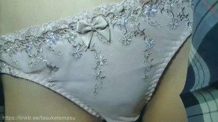 Sky Angel: Asyalı melek 3927