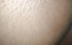 Bangladeshi Hot Sexy Girl Fucked by Her Boyfriend