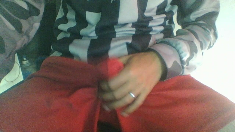 AlexAlejandro13: Vzhůru v Poledni