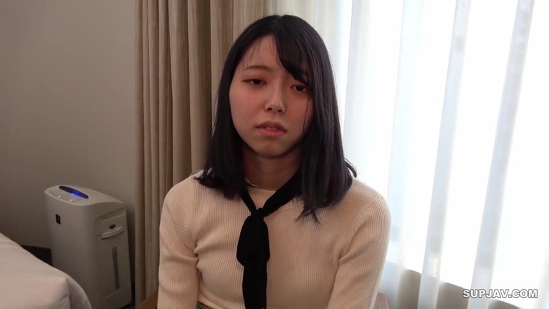 Asian happy ending: Asian angel 908