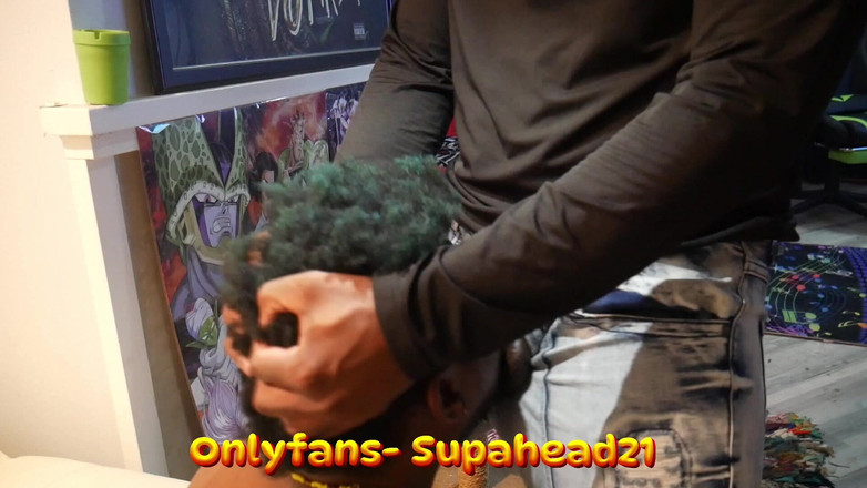 Wondahead21: Mulut pelacur fuccin bagian. 1