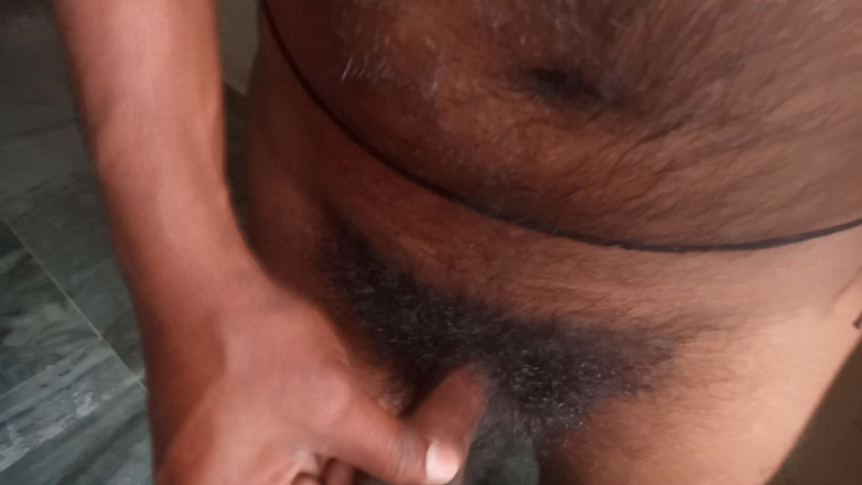 KUMBHA MANOJ KUMAR: Mijn beste optreden India