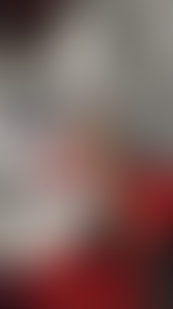 Locked due to age restriction