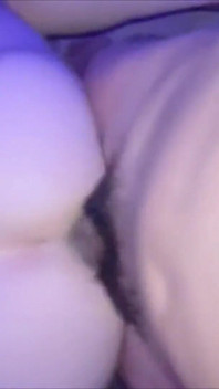 Making That Dick Creamy