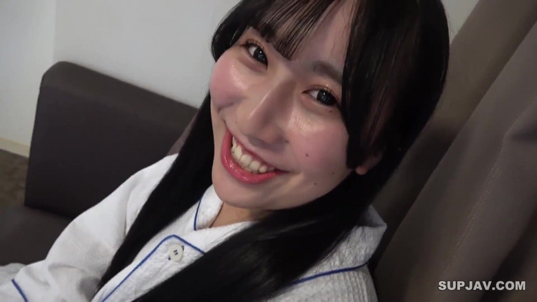 Studio Modern Shunga - JAV: Malaikat Asia 21810