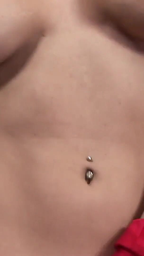 Latina girls: Beverly Hills cheating latina slut with two soft breasts wants...