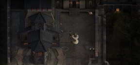 LoveSkySan69Real: Genesis order v81071 bölüm 263 key hunter! Loveskysan69 tarafından