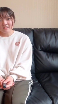 Asian Angel 21622