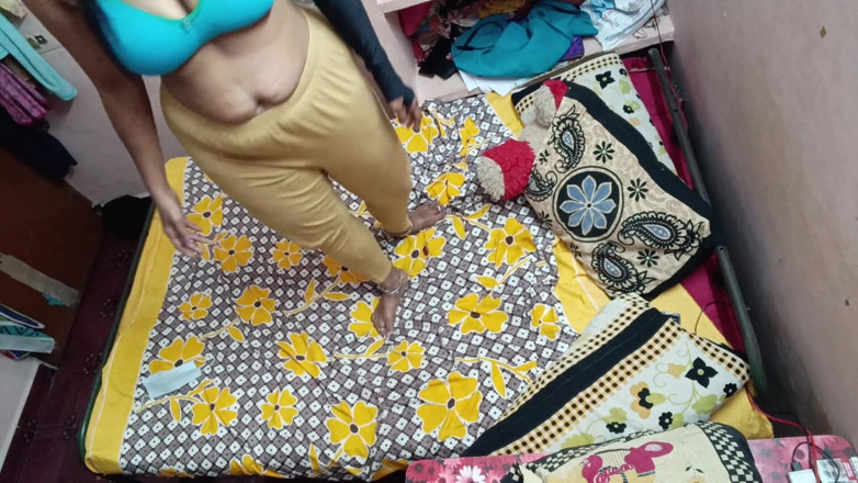 Reshmahotever: Teman isteri saya pancutan belakang panas