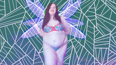 Mxtress Valleycat: The Tithe Mesti Diproses