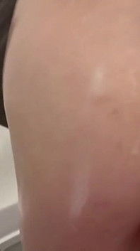 Sem censura - Lançamento limitado de 3 dias, beleza peituda com um corpo excessivamente sensível em filmagens privadas premium