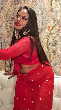 Most Popular Indian Girl Sex with Client! Desi Porn!