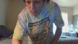 Sexibabi PAWG MILF Hearts Live Webcam Recording Long Version
