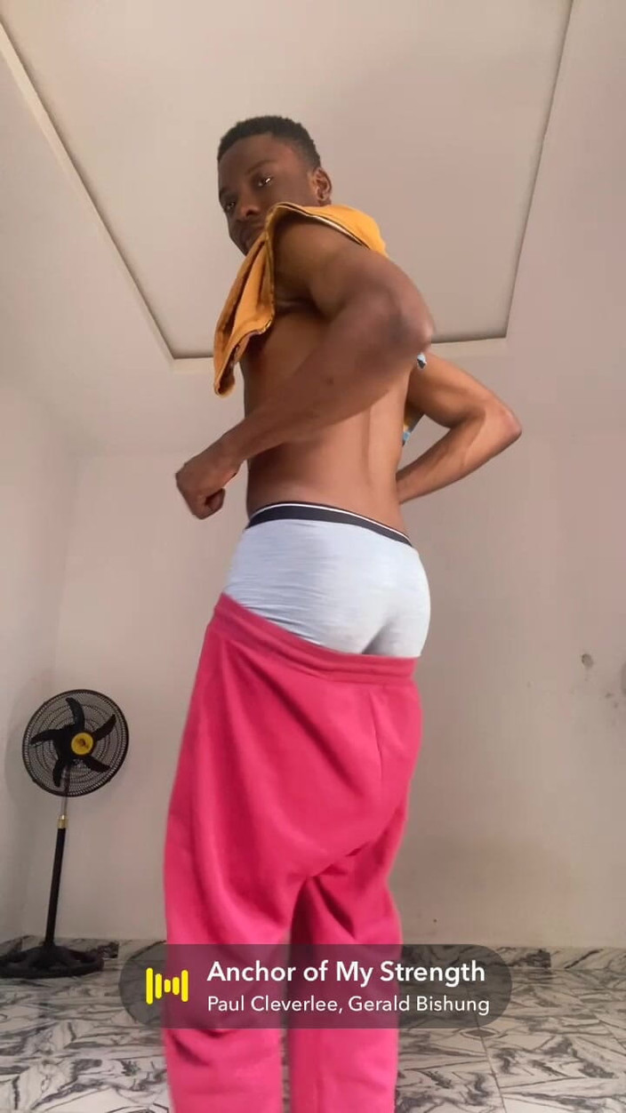 assdriller50: नरम गांड