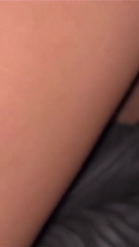 Hotwife Bar Blowjob, Seks w samochodzie, Gloryhole Sex i Cum Walk!