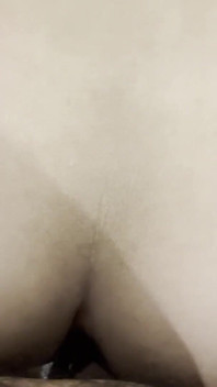 Petite Cute Girl Fucked Hard and She Enjoyed