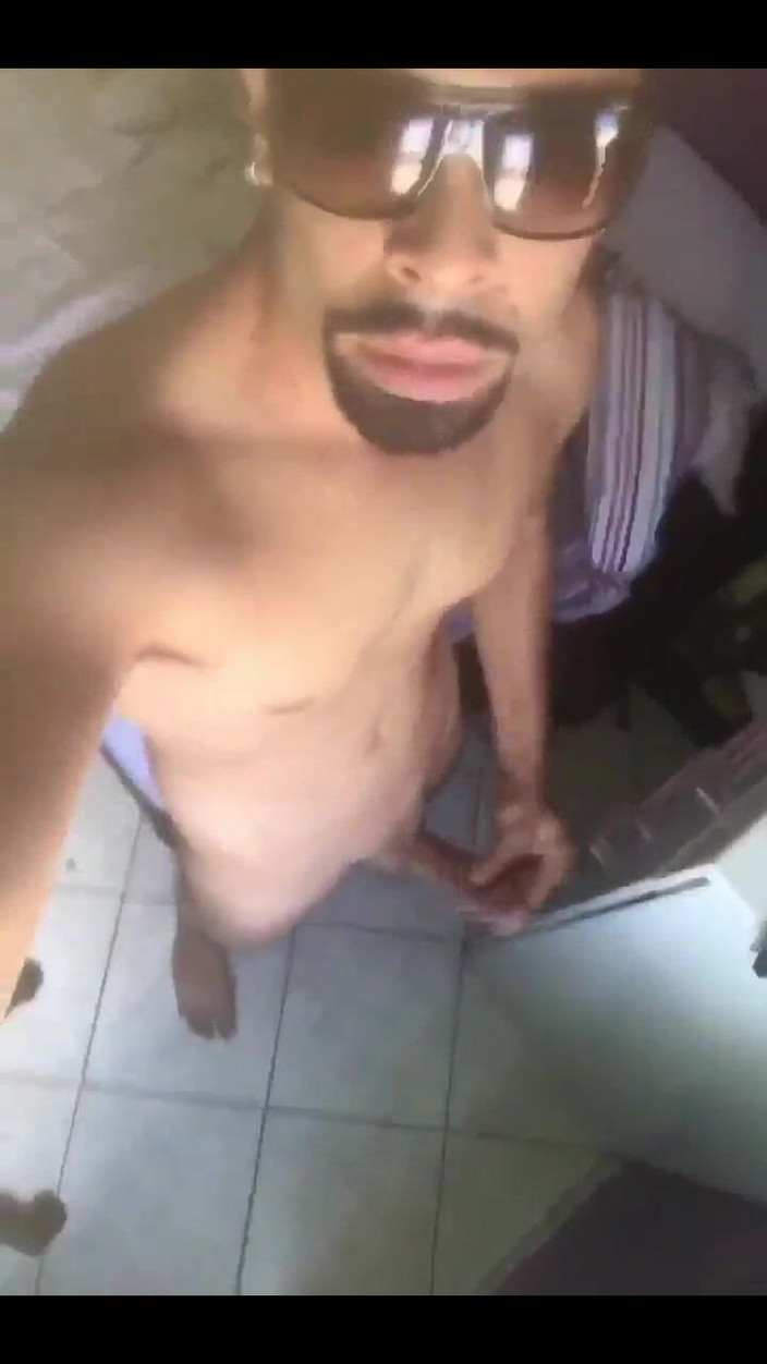 i7Bernard: 在 Instagram I7bernard 中制造 #10