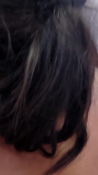 Hot Arabic Ebony Big Ass Threesome Blowjob Wife Sharing