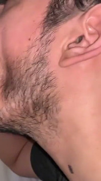 Gloryhole