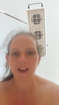 My Tits Wiggle