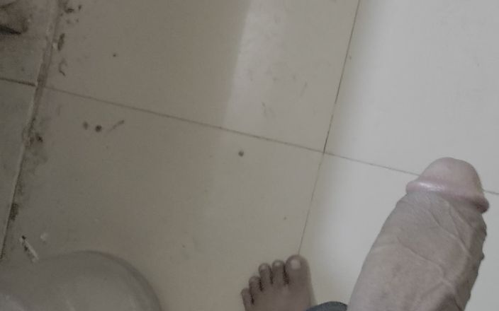 DevthebigD: 给你的热辣人妻的大鸡巴