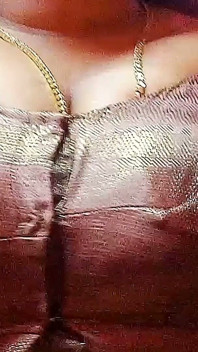 En desi sexig hemmafru hardcore sex i rummet