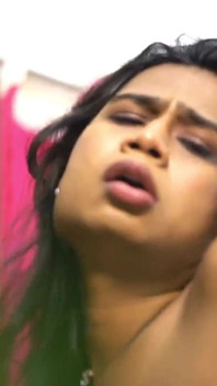 Desi Doctor Cheat with Patient Husband for Fucking His Lover! Cuckold Wife Sex