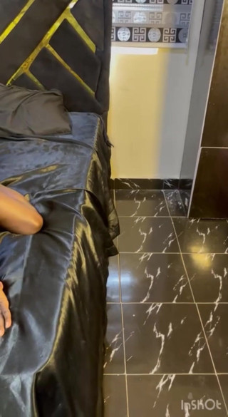 Iamsammy282: Bahagian 2 Adakah Di Sini Mari Kita Teruskan