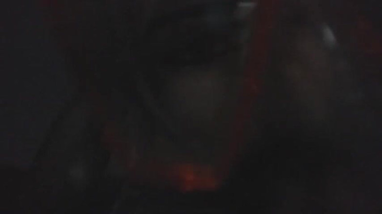 Naxy: Tauchbrille gesichtsfick