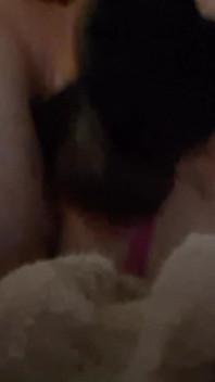 Sex Machine Pounding My Ass