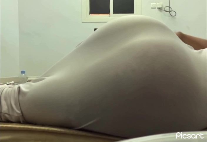 VerticalArgument4: Sexig gay detta