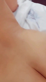 Kaki seksi selena berpose dan berhubungan seks setelahnya