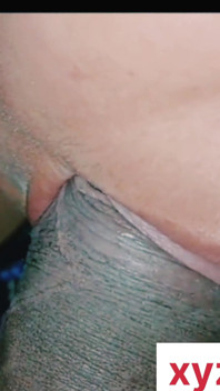 Sarso Ka Oil Se Aas Fuking Indian Bhabhi