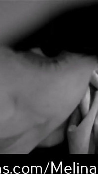 Eye Worship