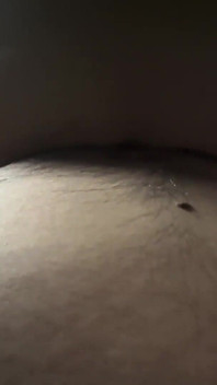Yummy Jimmy and Slutty Kitty Sneak in the Car to Fuck
