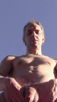 I Spied on My Best Friend While He Fucked My Girlfriend, I Got Very Horny and Like a Big Asshole I Jerked off for You