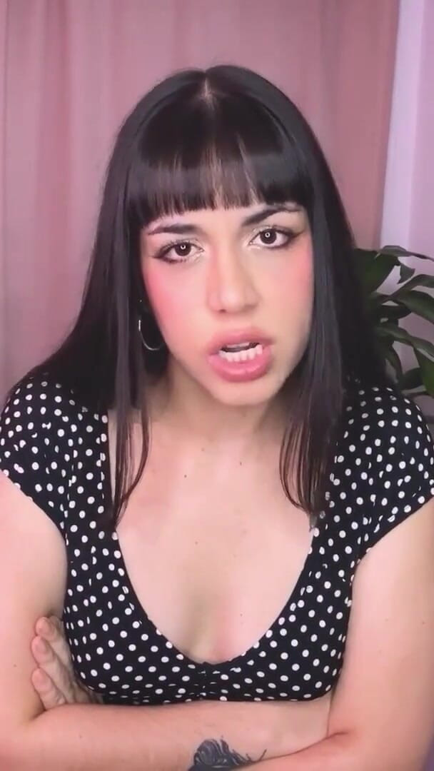 New Video Available (CoralTrip) New Video Available (CoralTrip)