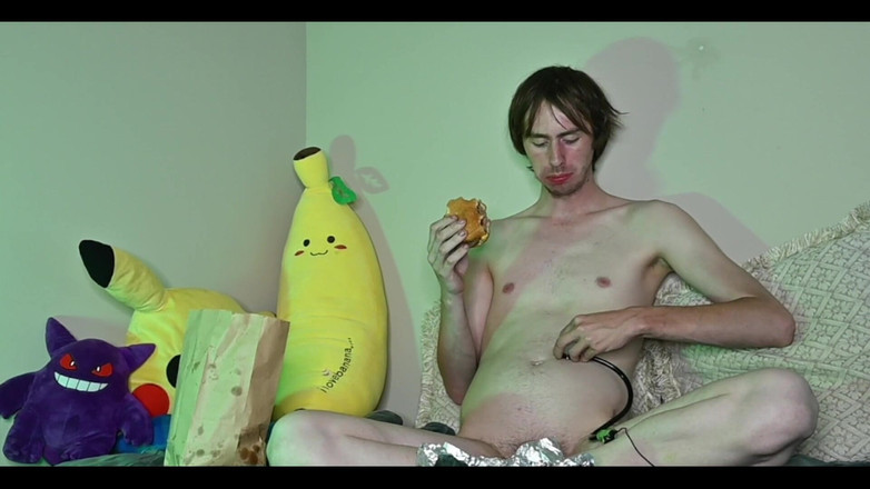 ElementX1018: यह स्ट्रीम का रिकॉर्ड किया गया संस्करण है