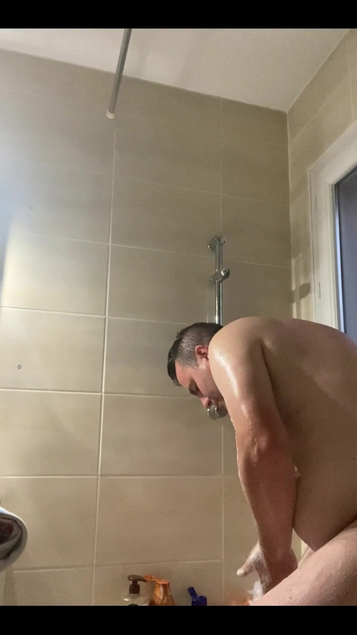 Hacou69: Poranny Doiche