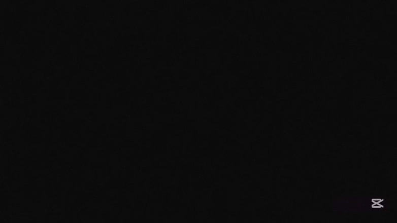 Sweetie studio: Vánoce Přišly Začátkem Tohoto Roku