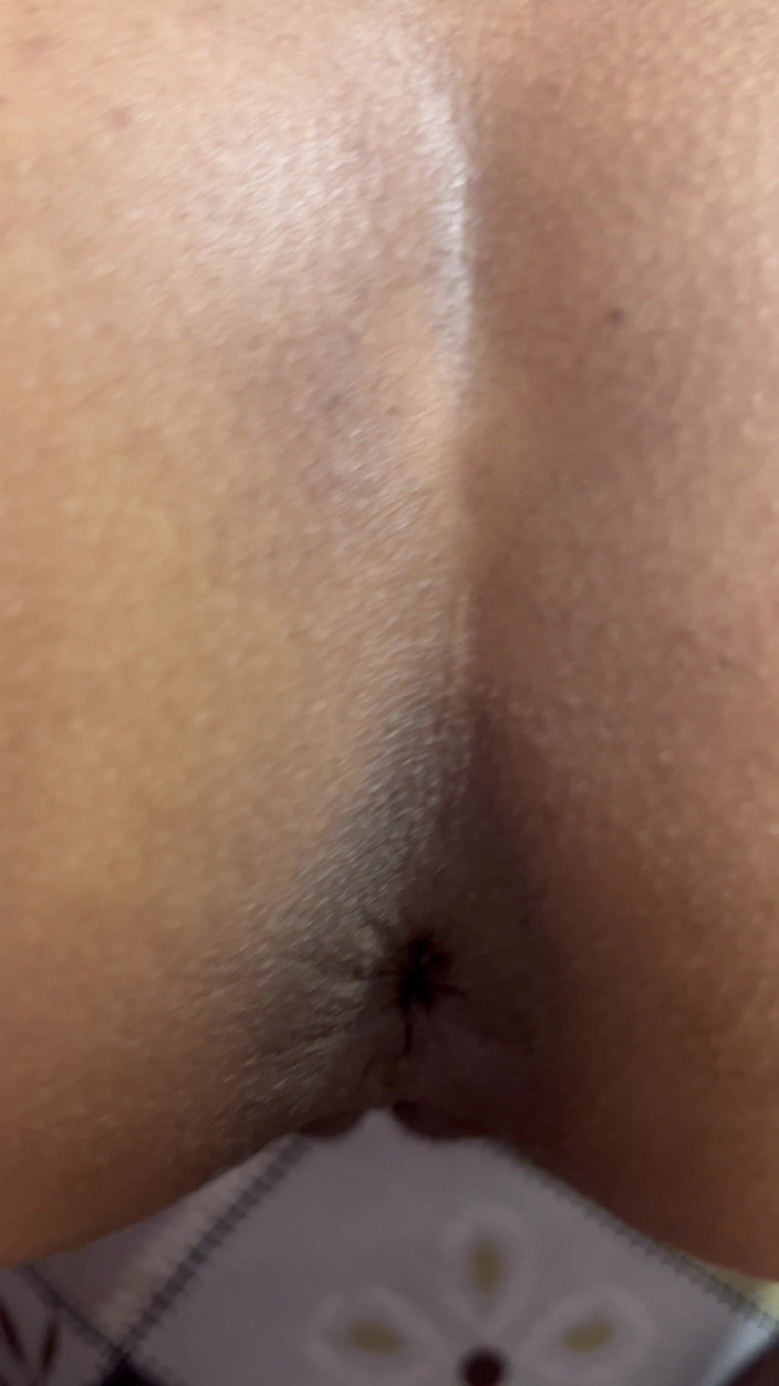 Sexy sonam studio: Tesettürlü Hintli Müslüman genç kız üvey erkek kardeşi tarafından götünü ve...