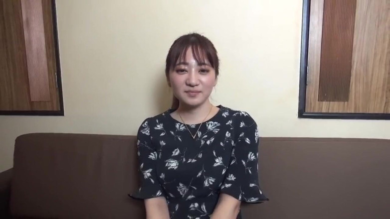 Asian happy ending: Asian angel 6876