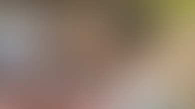 Locked due to age restriction