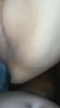 Ehemann Hämmert Meine Muschi Erstaunliches Beinschütteln Verzögerte Orgasmen